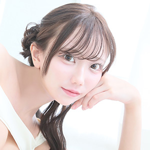 美人茶屋 ホットニュース 175036