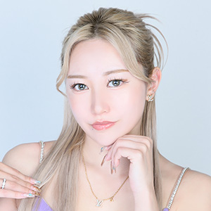 The Emperor's Club ホットニュース 175192