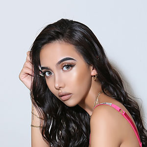 The Emperor's Club ホットニュース 175195