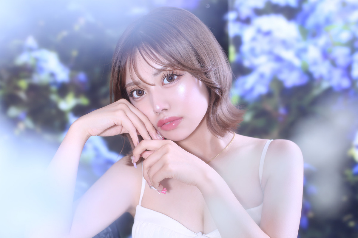 華灯 ホットニュース 175336