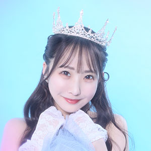 PHOENIX ホットニュース 175338