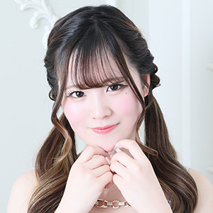 蒼 SOU-2-(昼) ホットニュース 175339