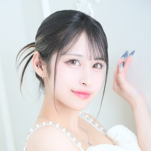 Royal Salon Donfin ホットニュース 175376