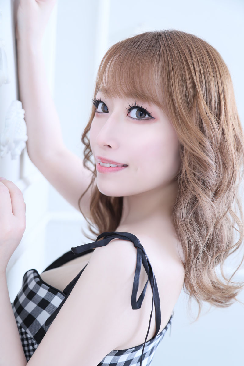 GUEST ホットニュース 175595