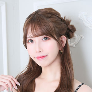 CLUB AOI ホットニュース 175624