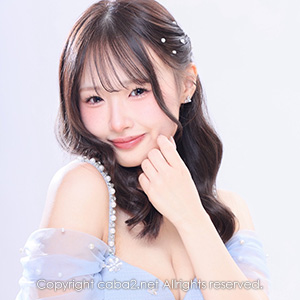 Riara ホットニュース 175646