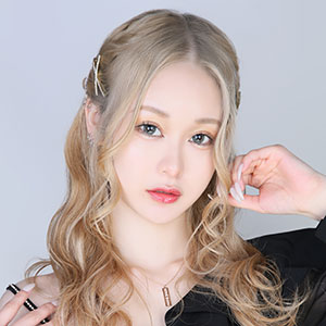EXA ホットニュース 175833