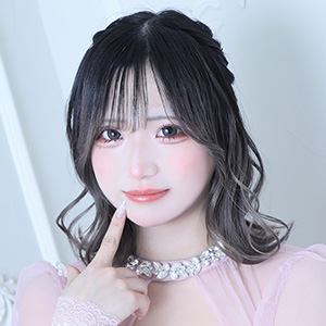 Royal Salon Donfin ホットニュース 175846