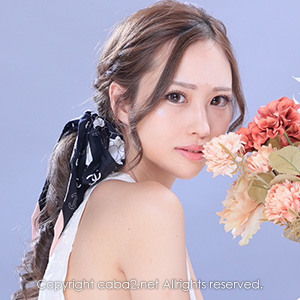 Ocean Sky ホットニュース 175888