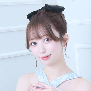 LUIAGUE ホットニュース 175890