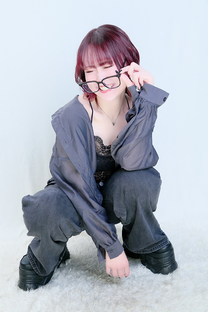 7up grande ホットニュース 176455