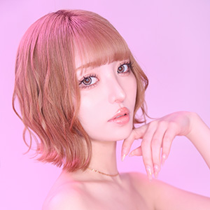 SEASIDE IKEBUKURO ホットニュース 176541