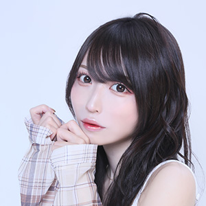 Angel Feather ホットニュース 176543