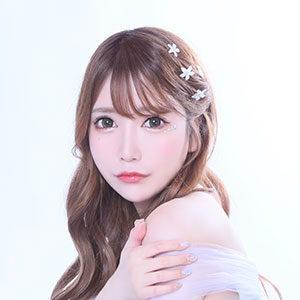 KINGDOM QUEEN ホットニュース 176735