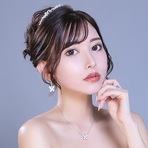 EVA ホットニュース 176761