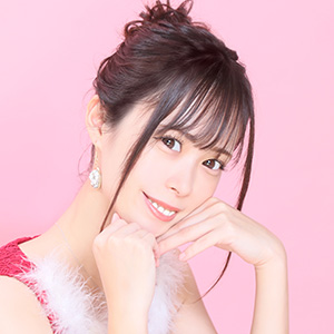 CLUB BACHERON ホットニュース 176763