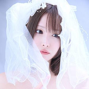 AMATERAS ホットニュース 176771