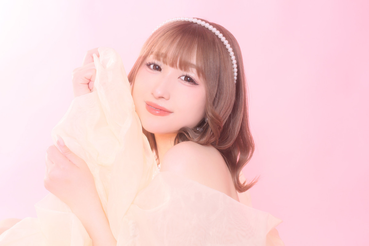 PHOENIX ホットニュース 176812