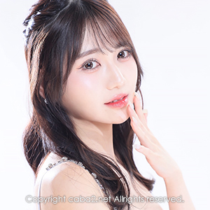 鈴鐘 ホットニュース 176818