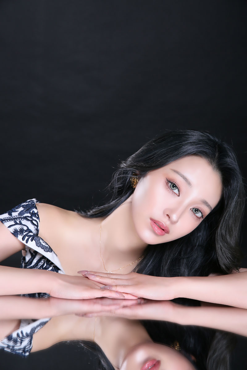 otto ホットニュース 176928