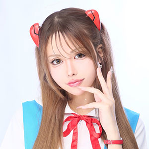 華灯 ホットニュース 176934