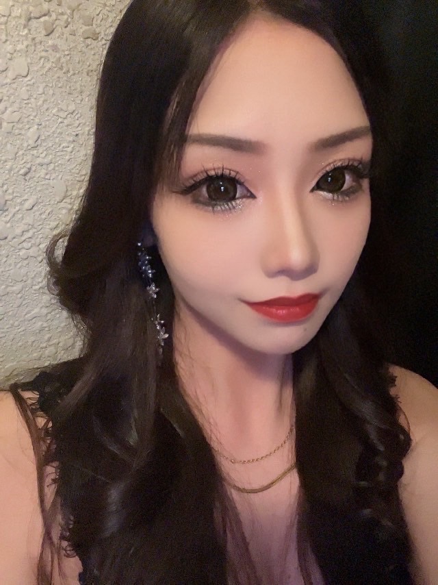 沖縄 SEASIDE ホットニュース 176948