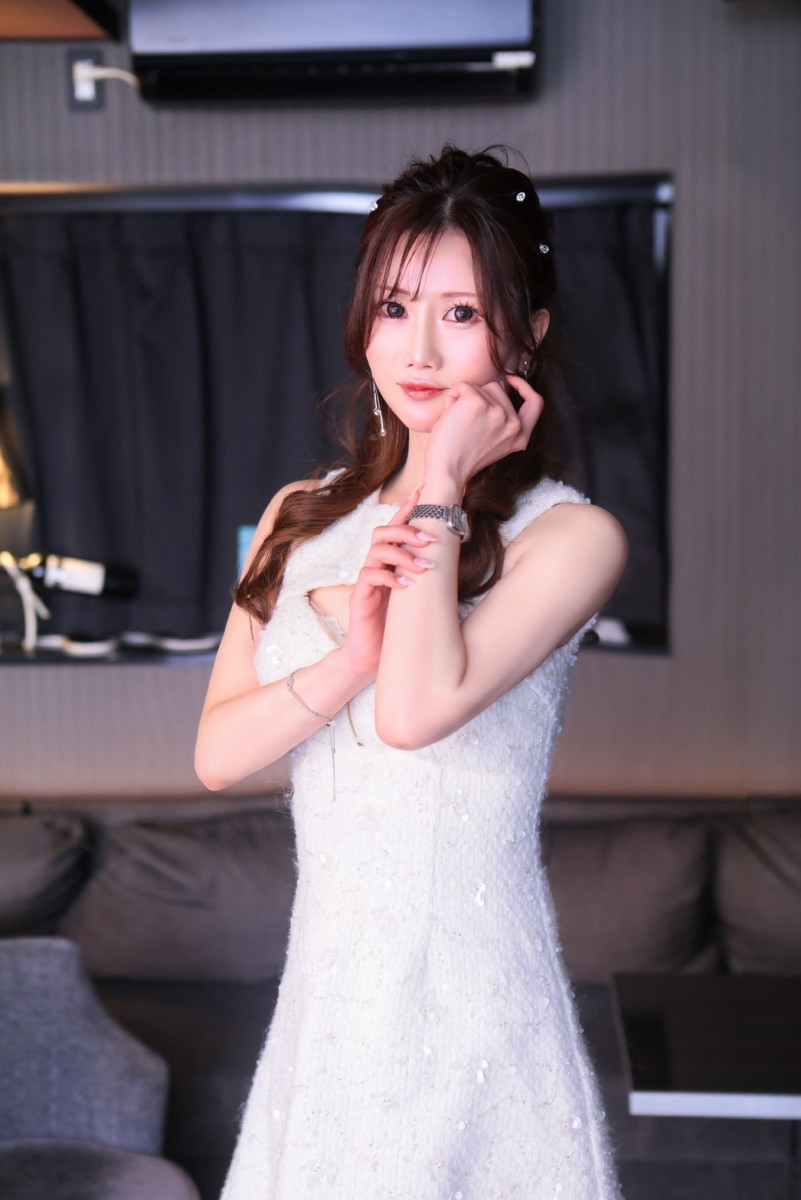 沖縄 SEASIDE ホットニュース 176948