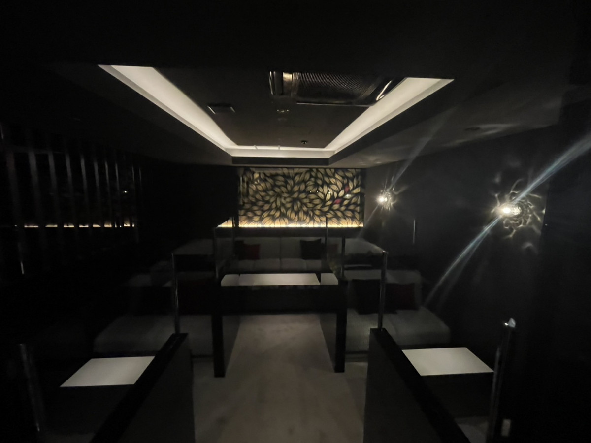 THE CHEVAL KUMAMOTO ホットニュース 177181