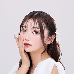 CLUB BACHERON ホットニュース 177187