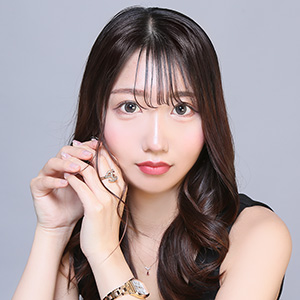 -CLUB- EVE(朝) ホットニュース 177344