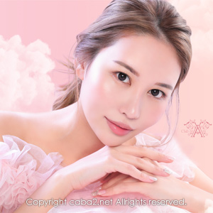 A ホットニュース 177389