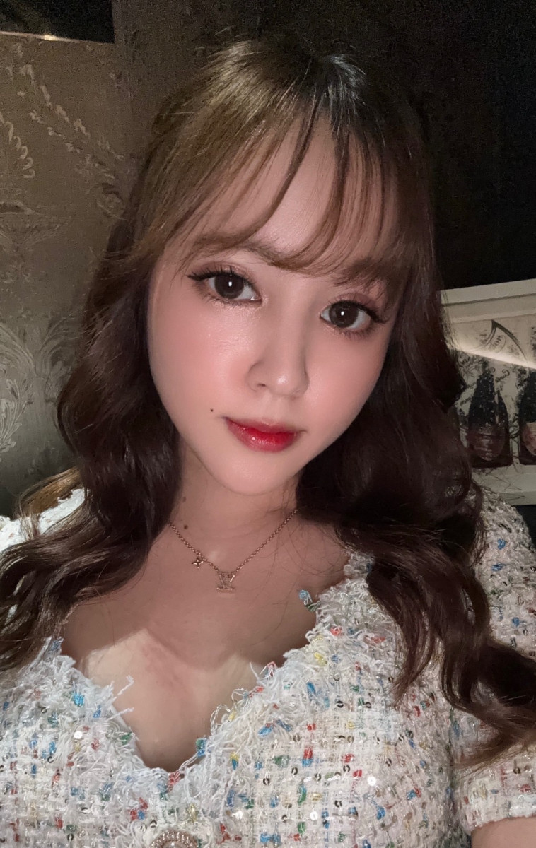 沖縄 SEASIDE ホットニュース 177590