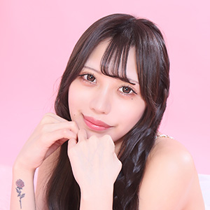 CLUB AOI ホットニュース 178028