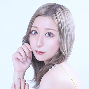 VEROUGE ホットニュース 178029