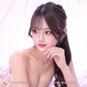 club 華小町 ホットニュース 178233