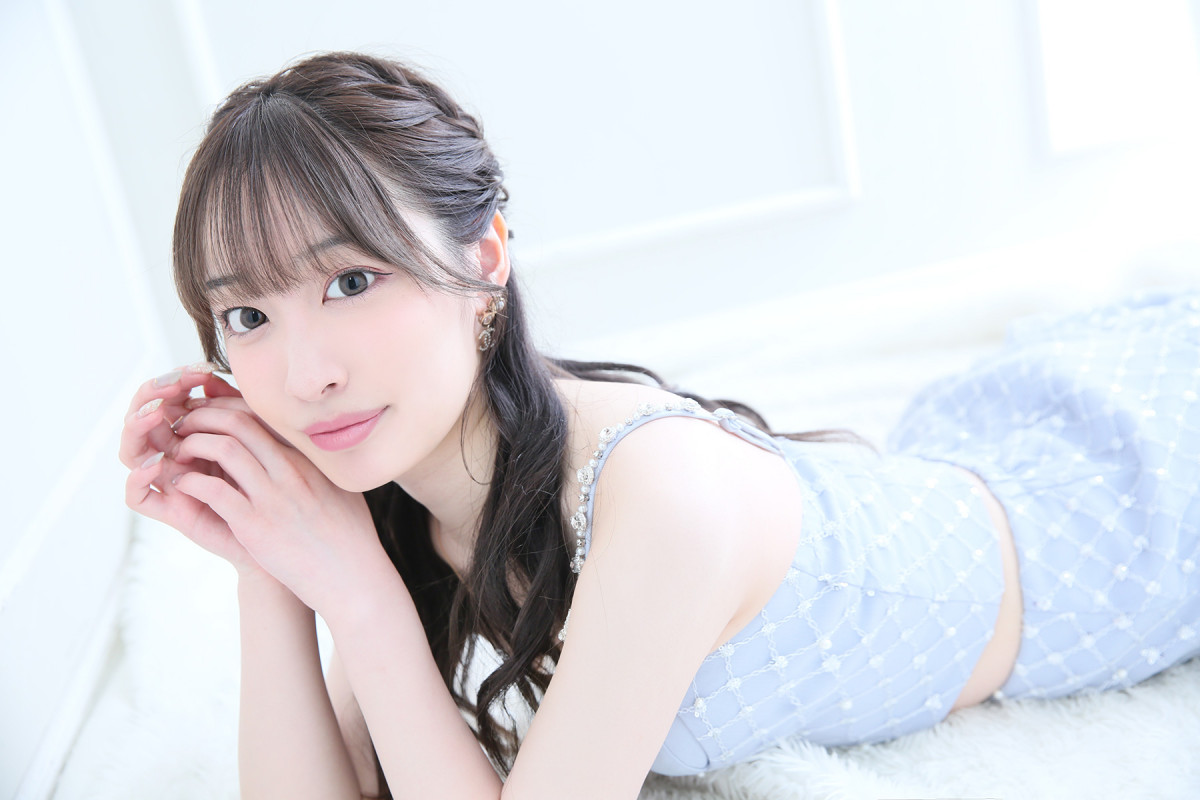 Orange Terrace ホットニュース 178381