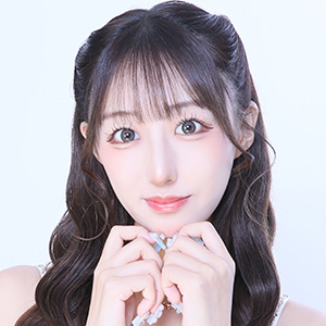 美人茶屋 ホットニュース 178411