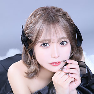 Fairy ホットニュース 178566