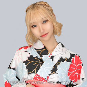 CLUB AQUADOLL ホットニュース 178590
