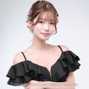 chaussure ホットニュース 178611