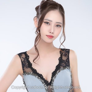 chaussure ホットニュース 178611