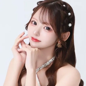 ARCADIA ホットニュース 178698