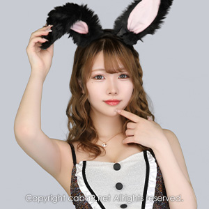 CLUB Rose ホットニュース 178813