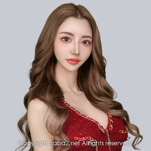 club Baron REX ホットニュース 178818