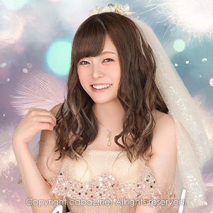 KING ホットニュース 178820