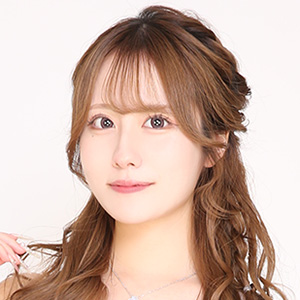 Orange Terrace ホットニュース 178826