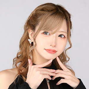 Casual Club Vega ホットニュース 178828