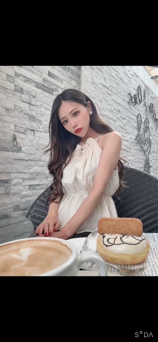 沖縄 SEASIDE ホットニュース 178837