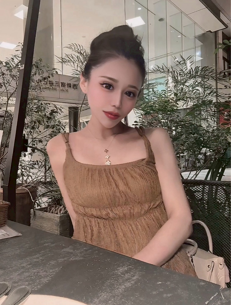 沖縄 SEASIDE ホットニュース 178837