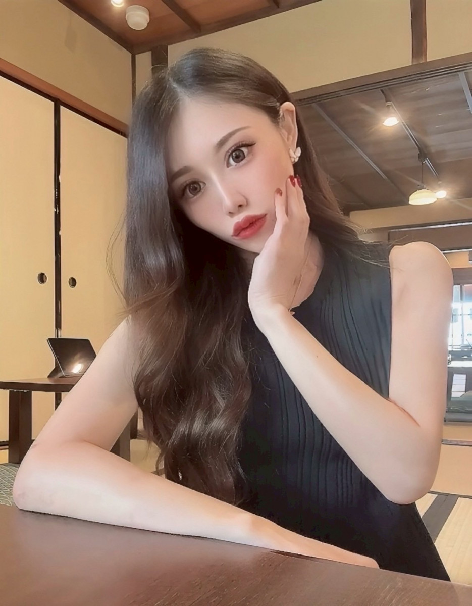 沖縄 SEASIDE ホットニュース 178837